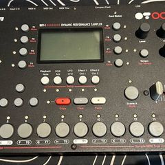 Octatrack MK1