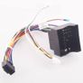 Ford android radio Image 3