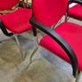 office chairs Image 3