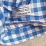Reserved shirt 4/5 years old never worn boy Image 3