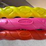 Fitness hula hoop Image 2