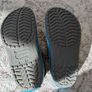 Crocs Image 3