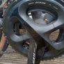Trek Crossrip Shimano 105 hydraulic 11 speed Image 3