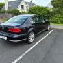 Passat hi line Image 6