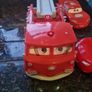 Disney Car Bundle Image 10