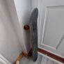 skateboard Image 6