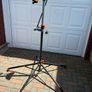 Bicycle Stand Image 2