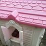 playhouse Image 3