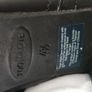 Womans shoes and boots for sale  , size 4 and a half would fit a size 5. . Image 9