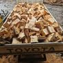 firewood Image 6