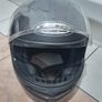 Full-Face Helmet - HJC C10 Image 4