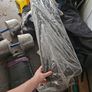 Weights bags / Sand bags Image 3