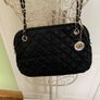 DKNY Crossbody Bag Image 2