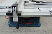 table saw