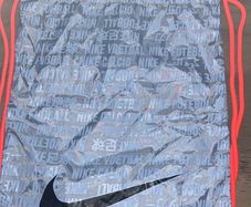 Nike Carry-All