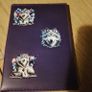 passport covers Image 10