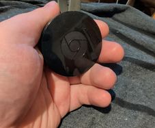 Chromecast (2nd Gen)