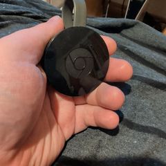 Chromecast (2nd Gen)