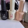 15 Day Mani Kit Image 3