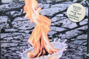Faith No More - The Real Thing CD
