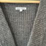 Banks Journal Cardigan Image 2