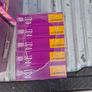 joblot cat foid Image 2