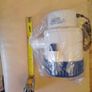 large bilge pump new Image 8