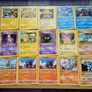 Pokemon cards Image 7