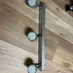 Ceiling led light