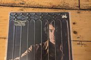 Neil Diamond Tap Root Vinyl