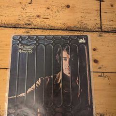 Neil Diamond Tap Root Vinyl