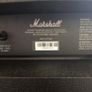 Marshall MB15 Bass Amp Image 4