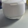 Steam Diffuser for Essentail Oils with Light Image 2