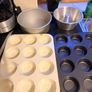 Cake Baking Pan Bundle Image 9