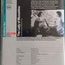 The Lady of Musashino 1951 DVD PAL (2004) Kinuyo Tanaka Mizoguchi (DIR) EX+ Out Of Print Image 2