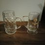 glasses Image 6