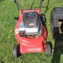 lawnmower Image 2