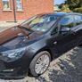 EASY FIX - Vauxhall Astra 1.4 Petrol - 98730 miles Image 9