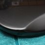 Fender Squier Precision bass P/J pickups Standard Series Image 10