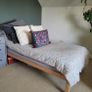 Single bed Image 2