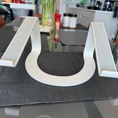 Twelve South Curve for MacBook Laptop Stand