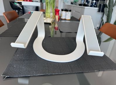 Twelve South Curve for MacBook Laptop Stand