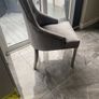 dining room chairs Image 3