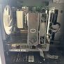 Gaming computer Image 6
