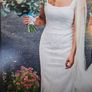 Wedding Dress Image 5