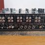 mixer Image 2