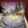 Lego Star Wars Advent Calendar 75366 Image 3