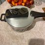 Tower Automatic Fast Cooker Image 3
