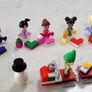 Lego Friends Advent Calendar Image 5