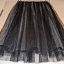 Perfect for Summer. beautiful midi skirt from Quiz Image 2